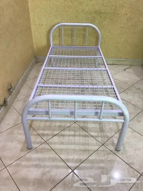 ارياض 3