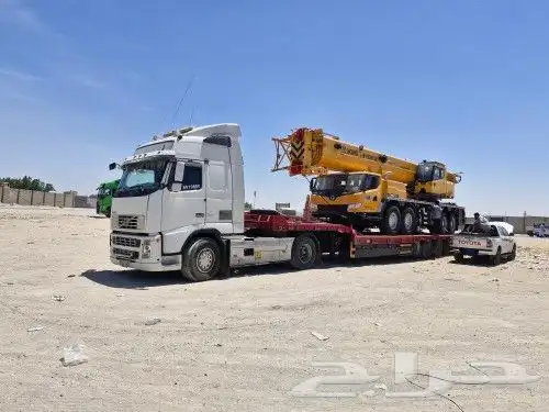 لوبد الدمام 0