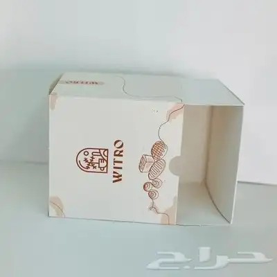 مطابع مطبعه طباعه بوكسات أكواب ستكر بنر 2