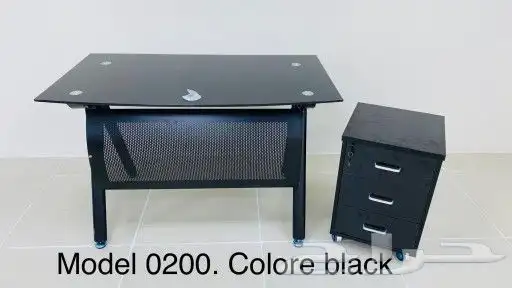مكاتب صغيره أثاث مكتبي مدارس 40