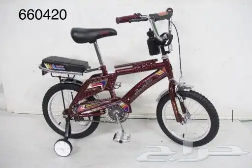 رامبو اندونيسي 3