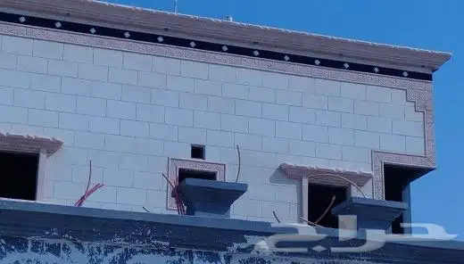 ترميم منازال ومزارع ليسه وبناني وسرميك مع فضل السعر ابو ادم 4