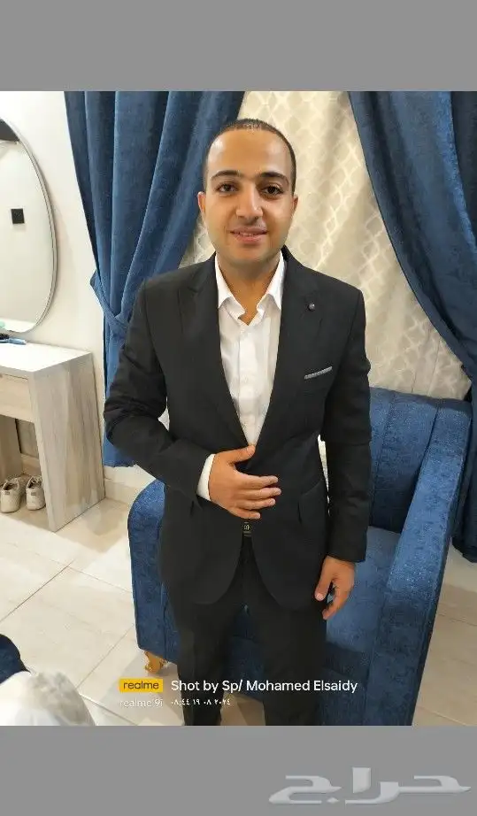 تقديم جلسات برايفت... تخاطب تنمية مهارات تعديل سلوك تأهيل 0