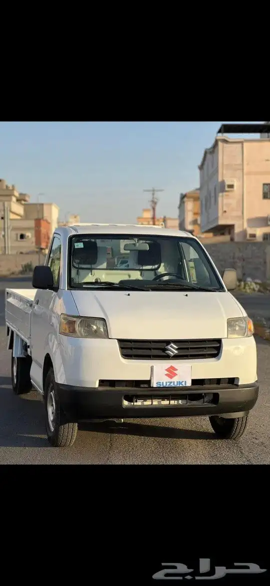 دباب ابو عريش 0