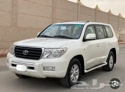 توصيل مشاوير خاصه واستقبال من المطار مكه جده المدينة الطائف 0