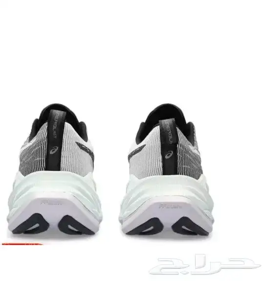 asics superblast جزمة جري 2