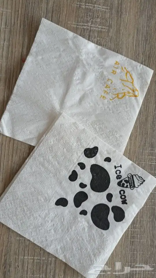 طباعة بوكسات و اكياس و اكواب وستيكرات مطبعة مطبوعات 7