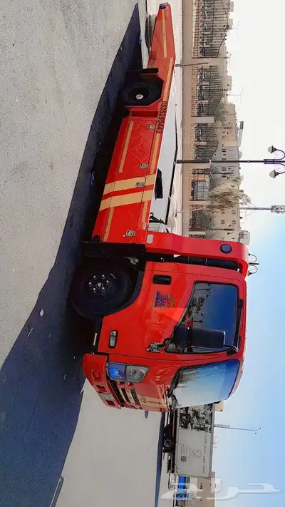 سطحه الدارالبيضاء العزيزيه الشفاء الحاير الحوطه الخرج طريق 0
