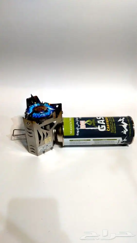 موقد uniflame 3