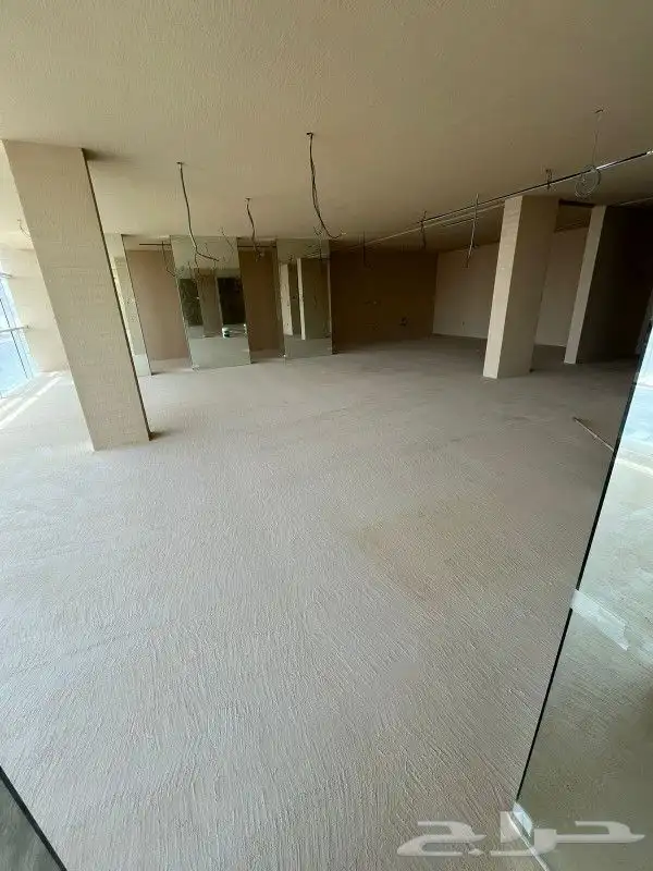 مايكرو سمنت خشن 2