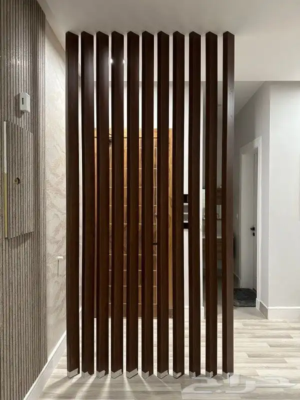 نعلات فايبر باركيه تكسيات شيبورت 7