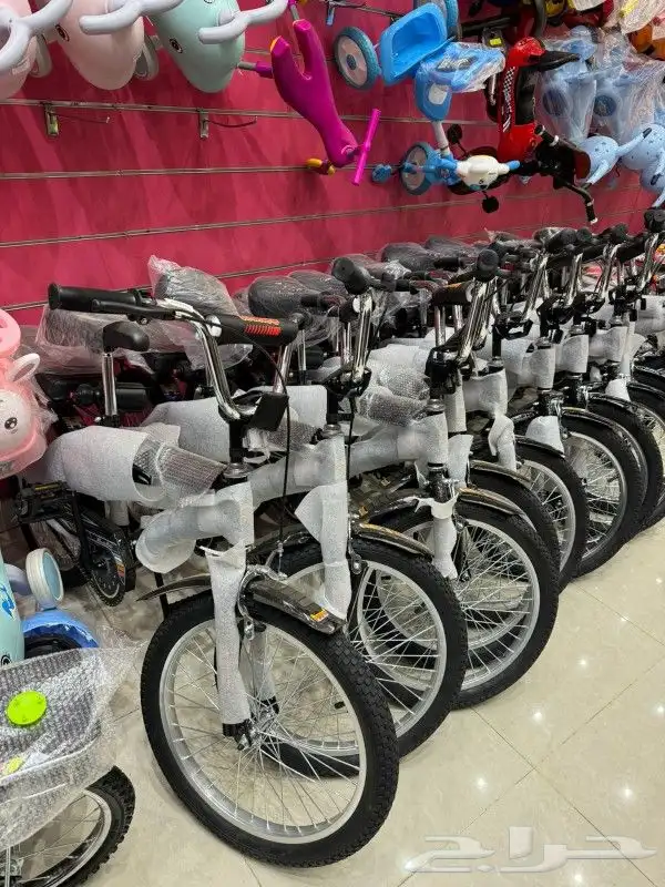 سياكل رامبو 2