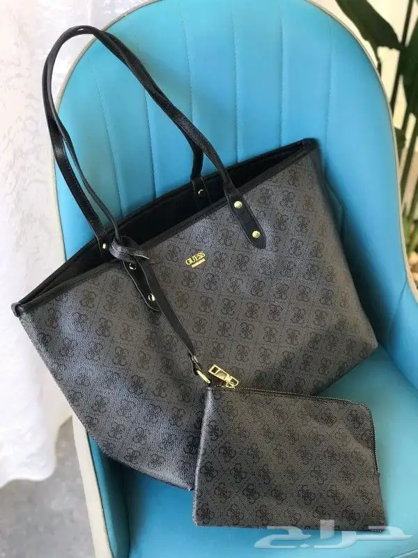 شنط جامعه وشنط مدارس سلة College bags and school bags  suita 46