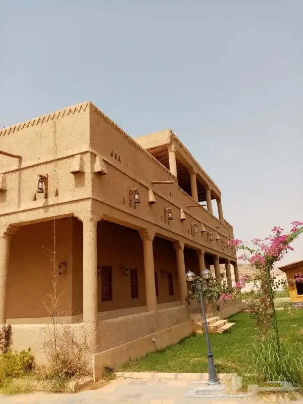 قديمك نديمك مجالس تراثيه الرياض واروح جميع مناطق السعودية 7