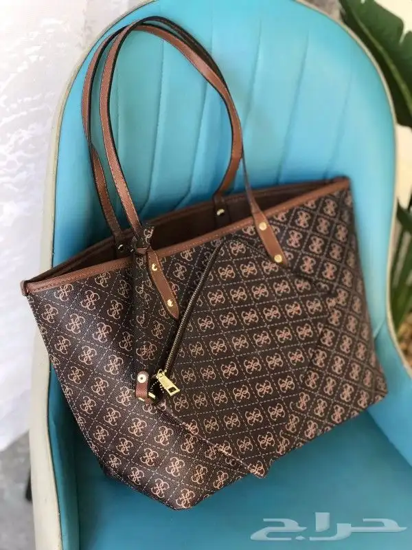 شنط جامعه وشنط مدارس سلة College bags and school bags  suita 43