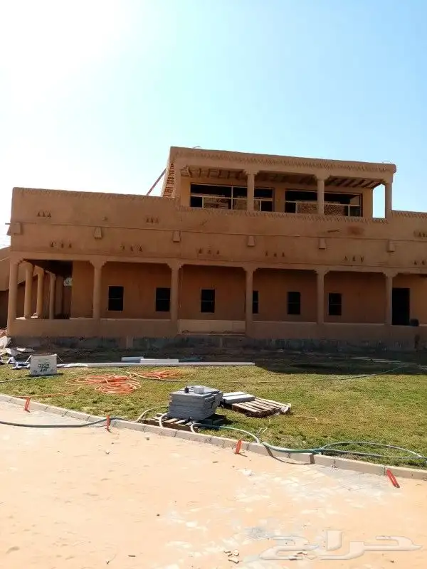 قديمك نديمك مجالس تراثيه الرياض واروح جميع مناطق السعودية 3