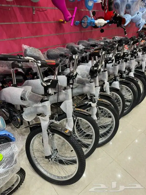 سياكل رامبو 3