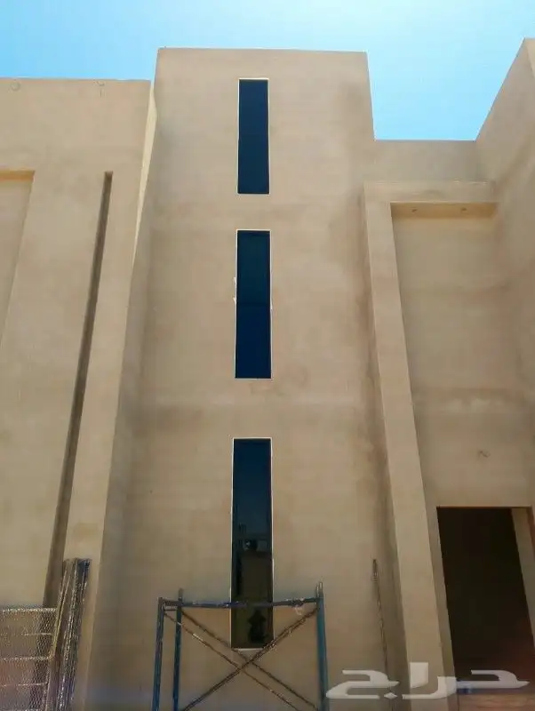 المنيوم واجهات درايش سحاب زجاج شتر باب ابواب المنيوم 15