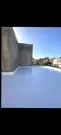 اصباغ وديكورات وعوازل 2