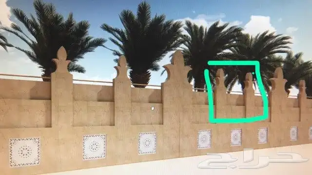 ترميم منازال ومزارع ليسه وبناني وسرميك مع فضل السعر ابو ادم 6