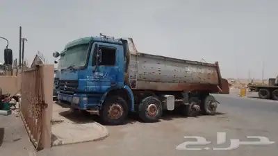 نرغب في شرا الشاحنات المصدومه والمعطله 2