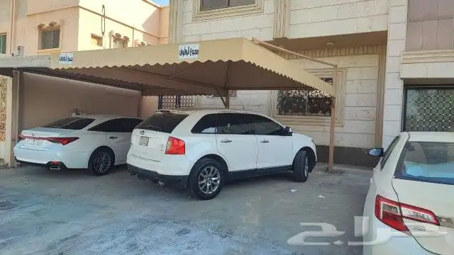 مظلات سواترخيام جلسات 4