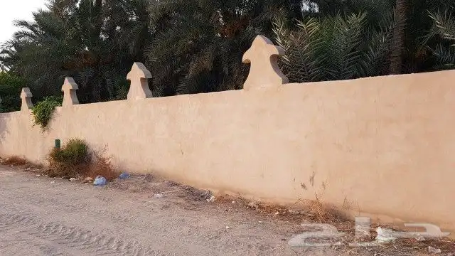 ترميم منازال ومزارع ليسه وبناني وسرميك مع فضل السعر ابو ادم 5