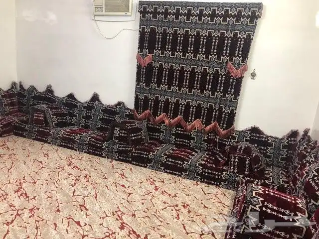 مجالس عربية جلسات شعبية 30