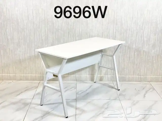 مكاتب صغيره أثاث مكتبي مدارس 16