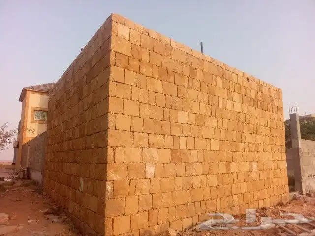 لجميع اعمال البناء واشبوك 0