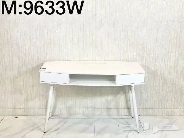 مكاتب صغيره أثاث مكتبي مدارس 30