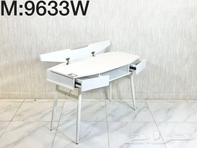 مكاتب صغيره أثاث مكتبي مدارس 29