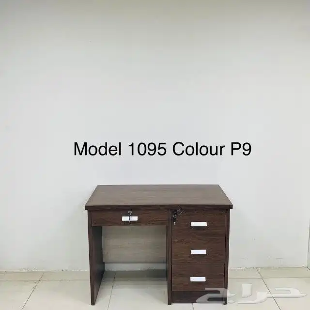 مكاتب صغيره أثاث مكتبي مدارس 20