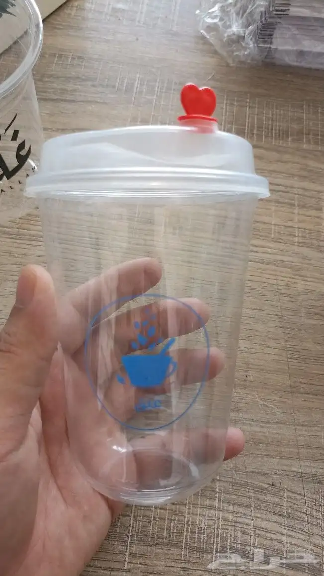 طباعة بوكسات و اكياس و اكواب وستيكرات مطبعة مطبوعات 5