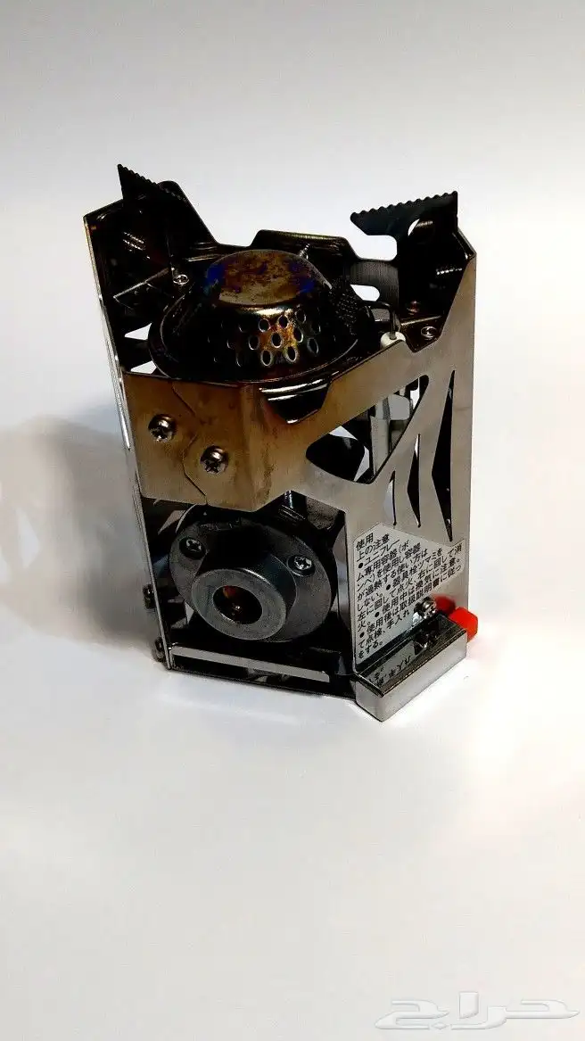 موقد uniflame 1