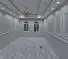 اصباغ وديكورات وعوازل 4