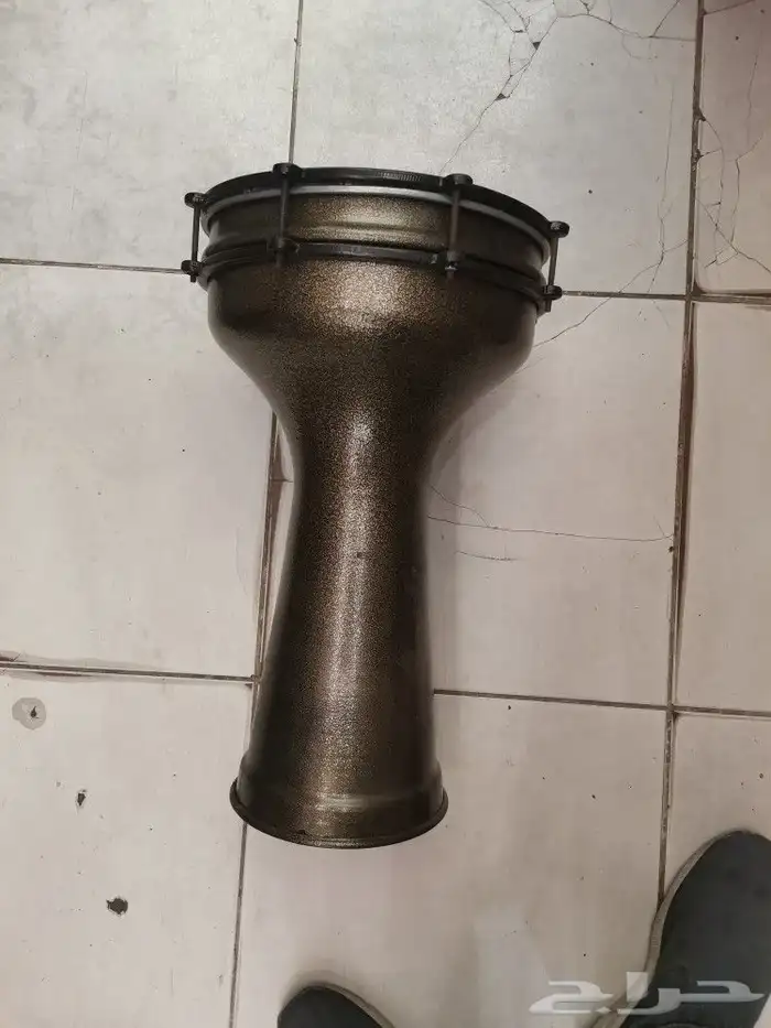 طبلة دهلة 0