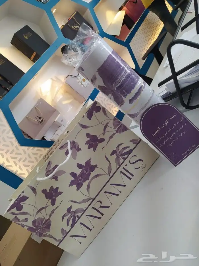 طباعة اكياس 3
