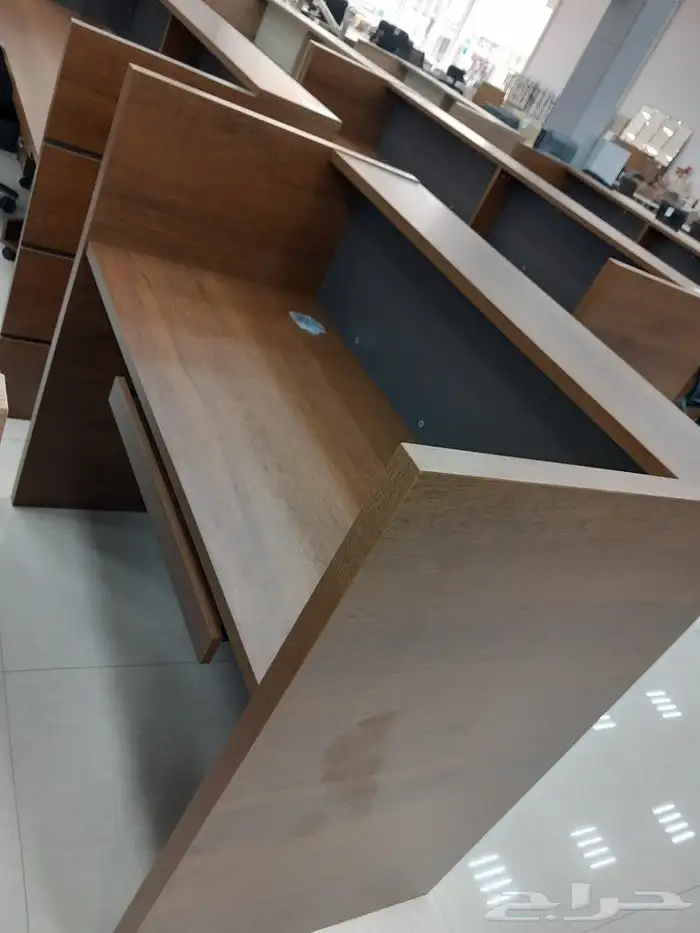 كونترات استقبال جديد 2
