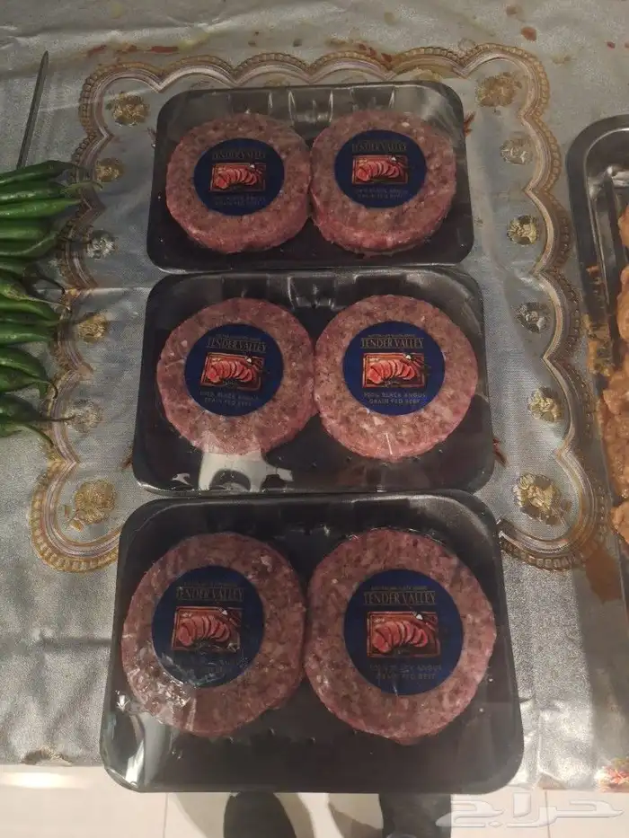 شوي خارجي شوي خارجي مشويات خارجي الدمام والخبر وكافة المنطقة 5