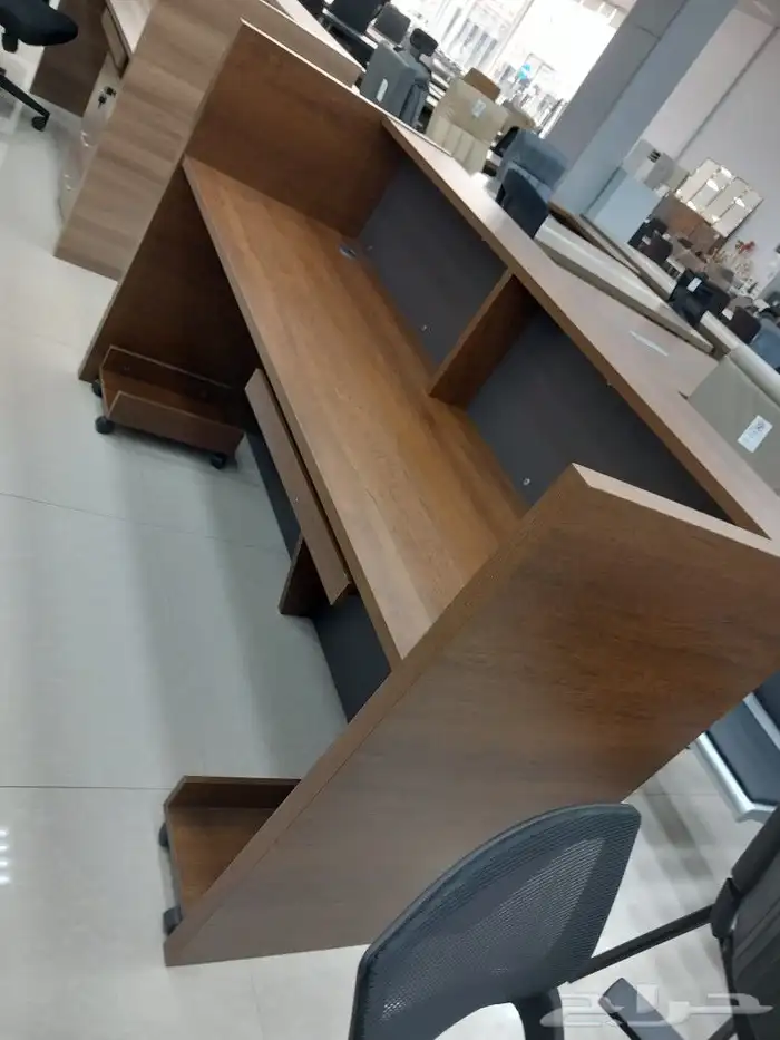 كونترات استقبال جديد 1