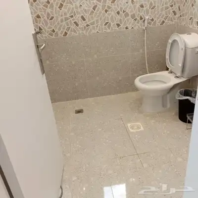 شاليهات هورايزون فلاور للايجار اليومي وشهري 15