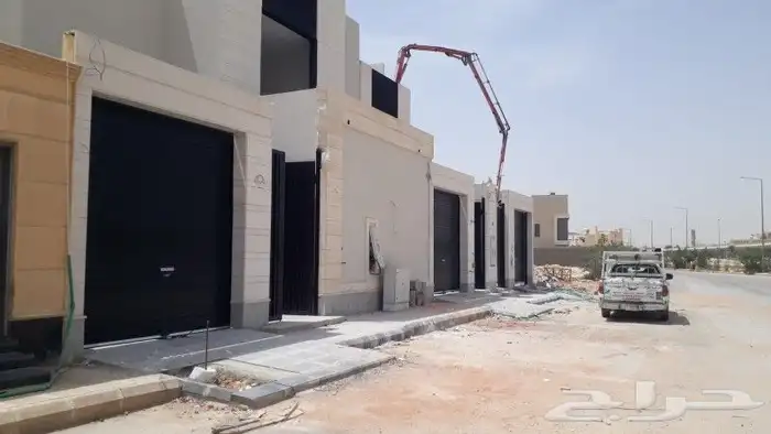 تركيب وصيانه الأبواب الاتوماتيك 8