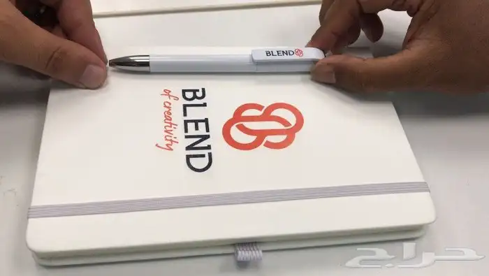 بوكسات   أقلام  بنرات  ستكرات  رول اب  اكرليك  فوركس 7