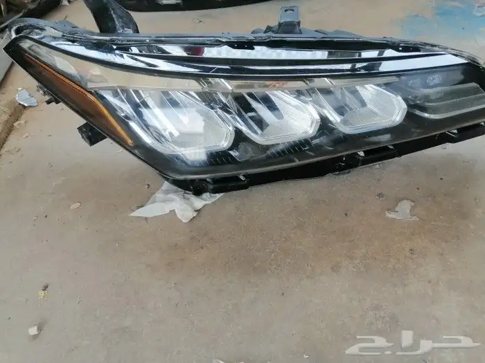 شمعه افلون 2020 ستاندر اصلي 0