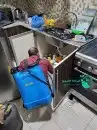 شركة مكافحه الصراصير _مكافحة حشرات _جازان_صبيا_العارضه_ضمد 0