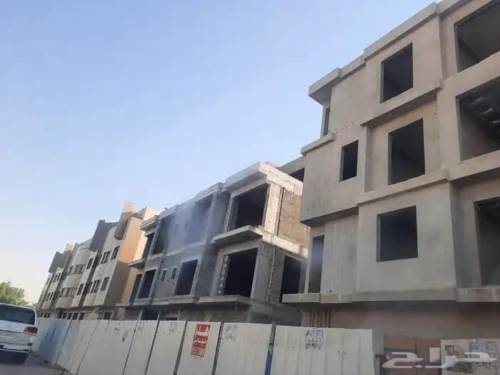 مقاول بناء ترميم تشطيب توسعه دهانات برفايل كسر رخام الرياض 3