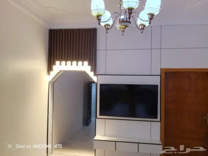 ديكور نجران 3
