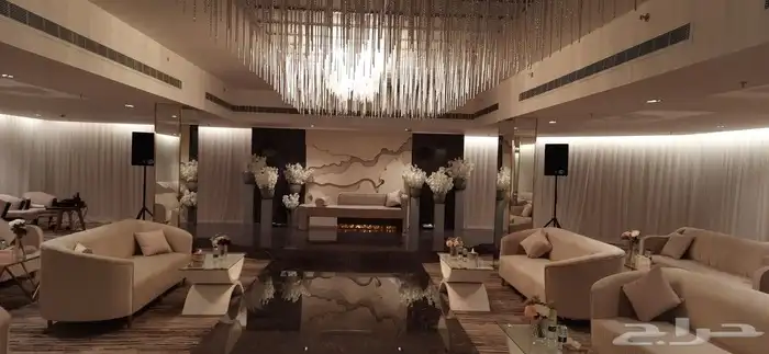 تأجير سماعات RCF و ياماها 4