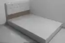 اسره مراتب بطانيات دواليب مفارش 7